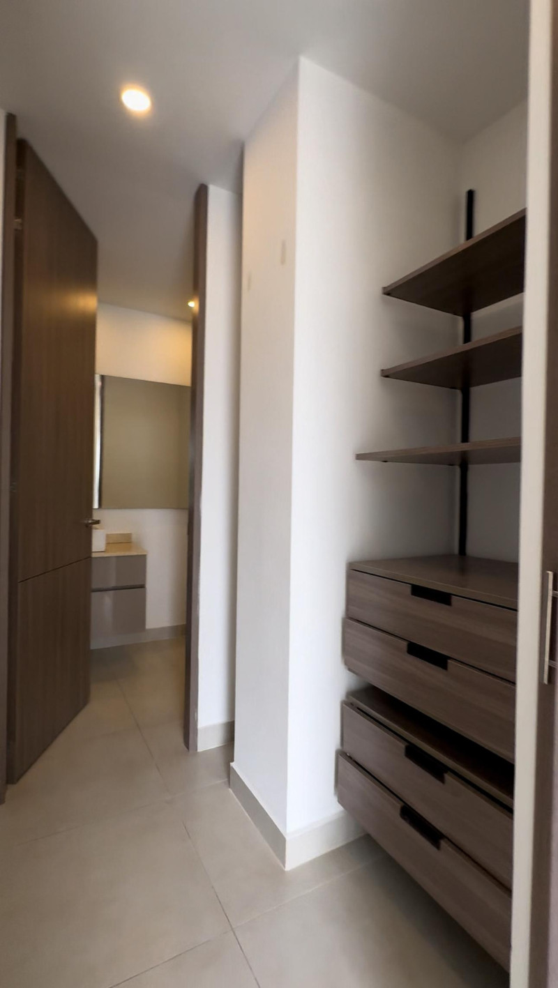 Apartaestudio En Arriendo - Santa Mónica Residencial, Cali