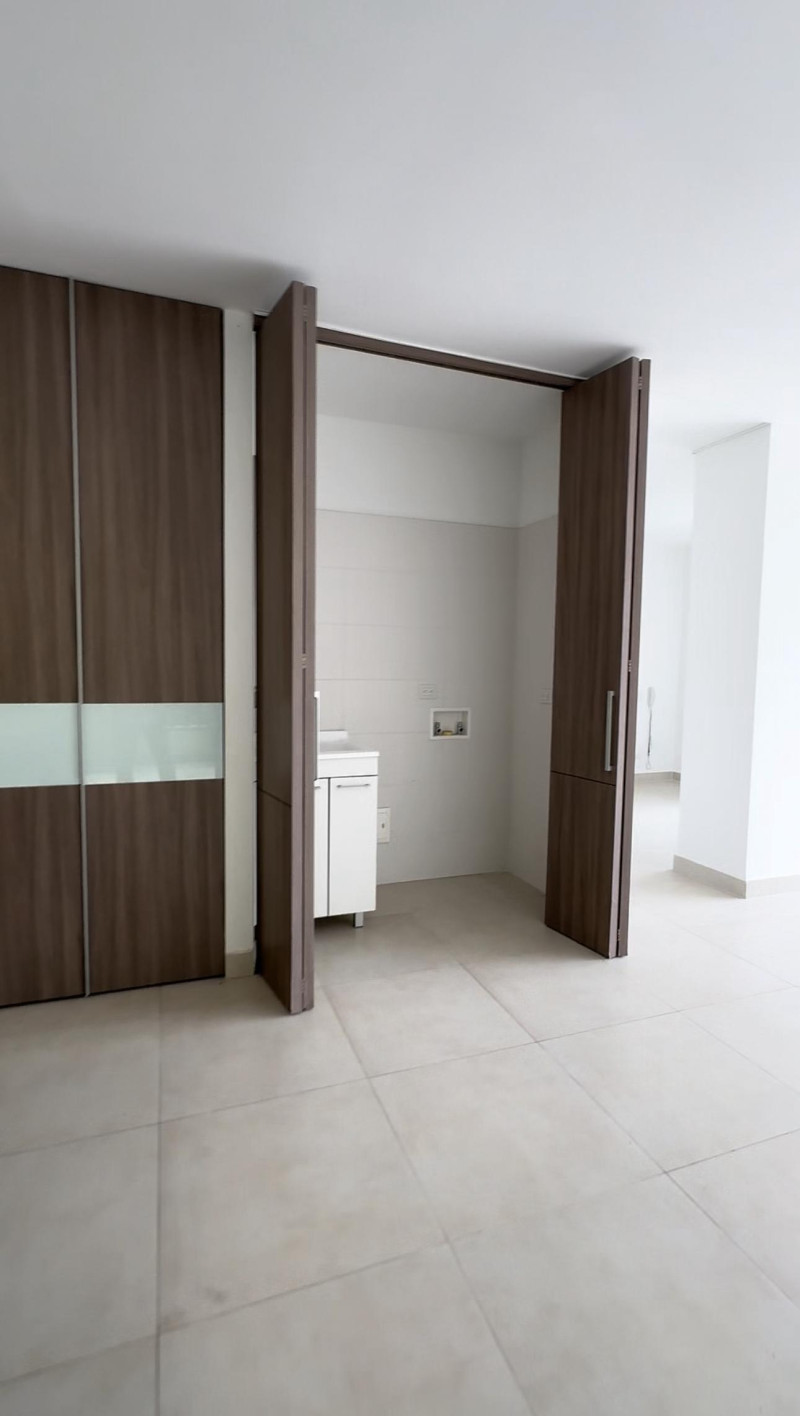 Apartaestudio En Arriendo - Santa Mónica Residencial, Cali