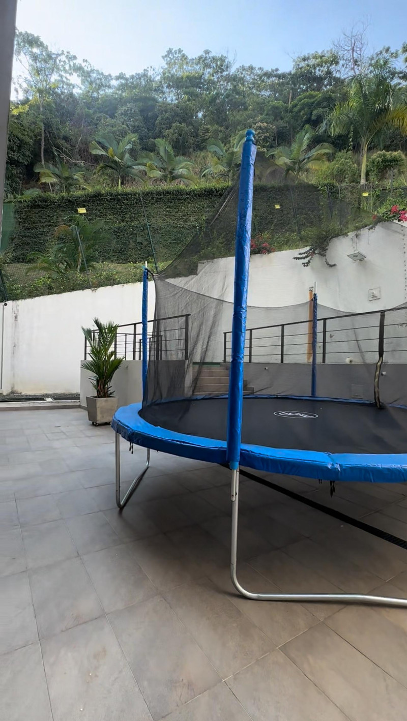 Apartaestudio En Arriendo - Santa Mónica Residencial, Cali