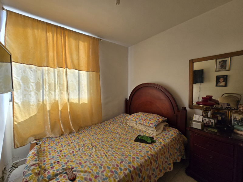 Apartamento En Venta - Flora Industrial, Cali