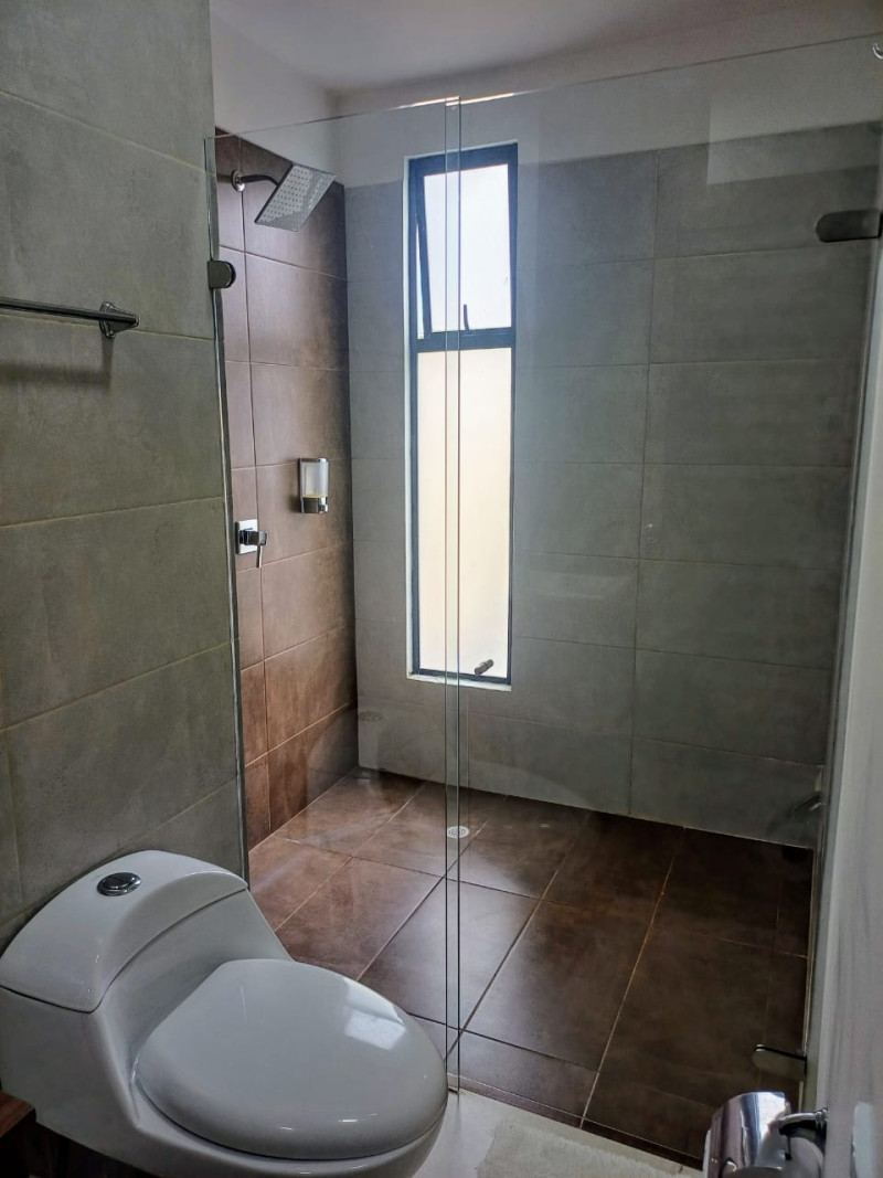 Apartaestudio En Venta - San Fernando, Cali