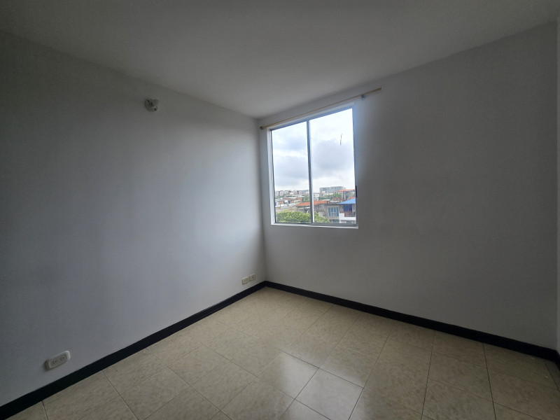 Apartamento En Venta - Valle Del Lili, Cali