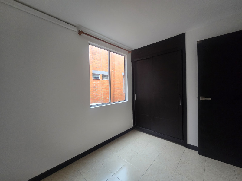 Apartamento En Venta - Valle Del Lili, Cali