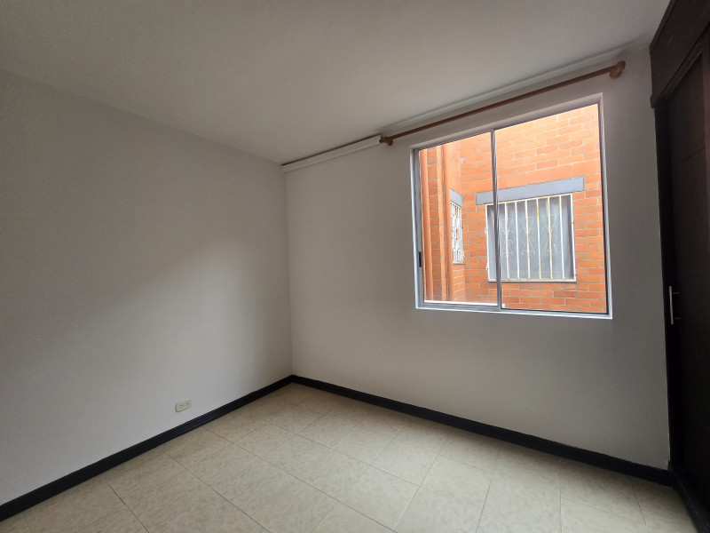 Apartamento En Venta - Valle Del Lili, Cali