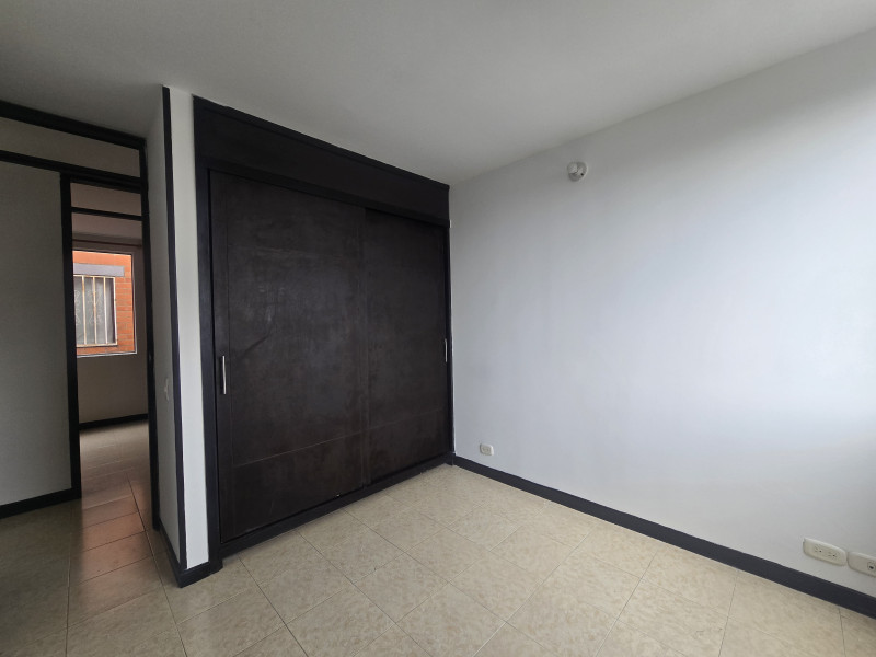 Apartamento En Venta - Valle Del Lili, Cali