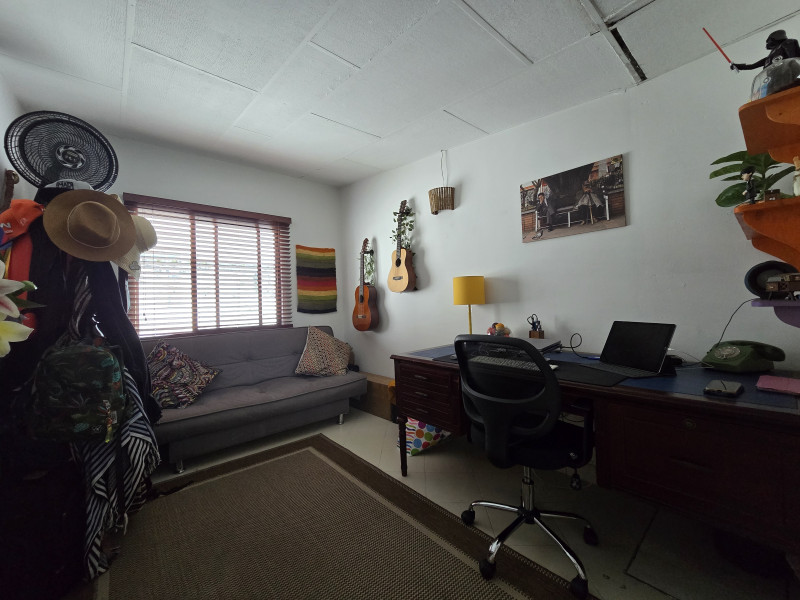 Apartamento En Venta - El Ingenio I, Cali