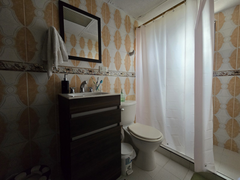 Apartamento En Venta - El Ingenio I, Cali