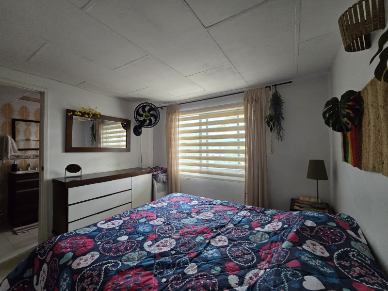 Apartamento En Venta - El Ingenio I, Cali