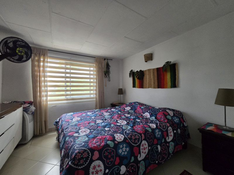 Apartamento En Venta - El Ingenio I, Cali