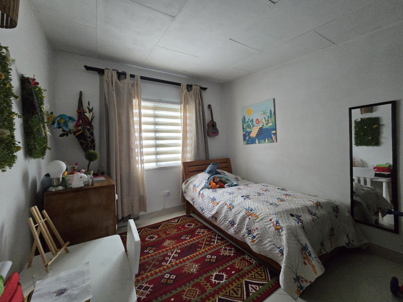 Apartamento En Venta - El Ingenio I, Cali