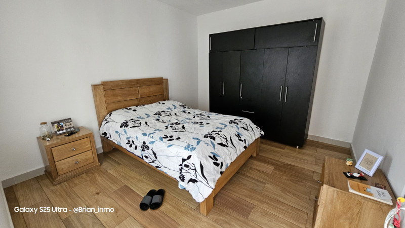 Casa En Arriendo - Santa Rita, Cali