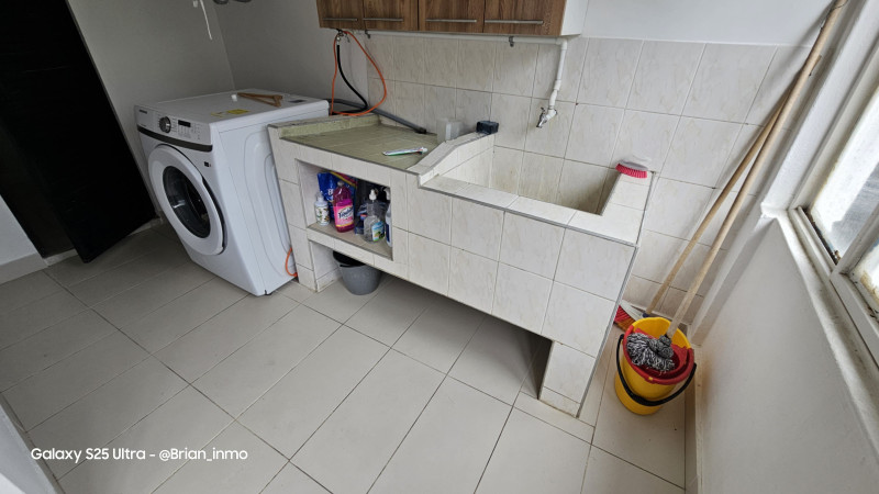 Casa En Arriendo - Santa Rita, Cali