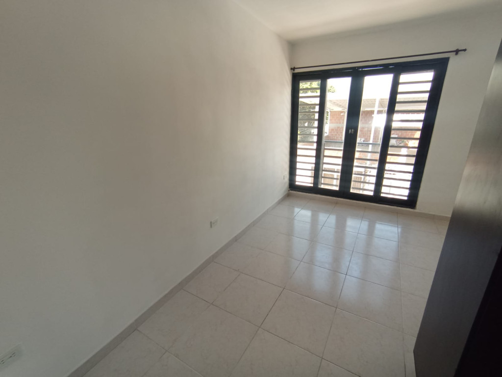 Apartaestudio En Arriendo - Salomia, Cali