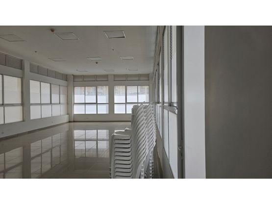 Apartamento En Venta - Valle Del Lili, Cali