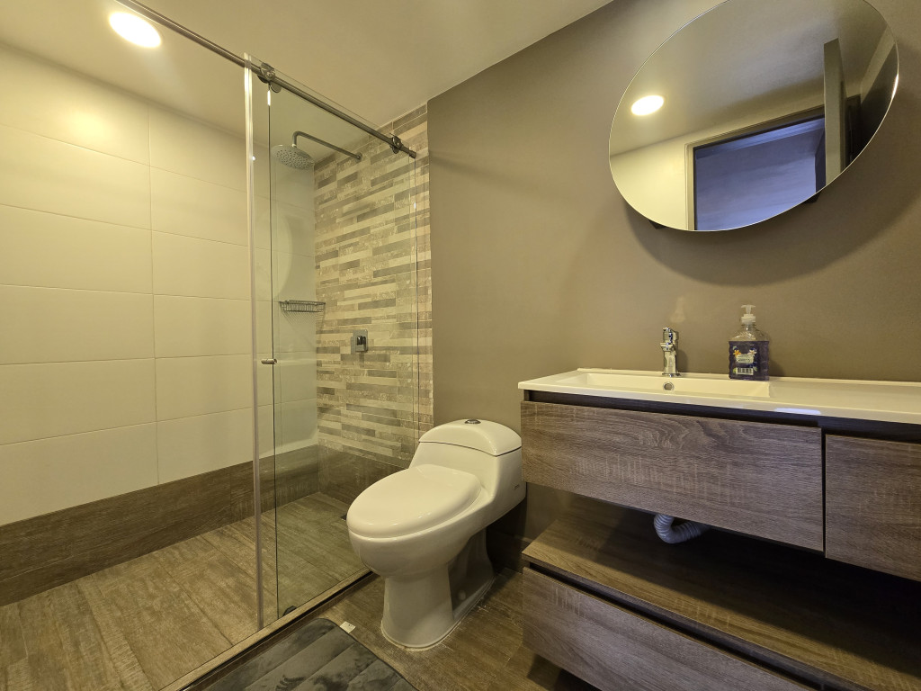 Apartamento En Venta - Normandía, Cali