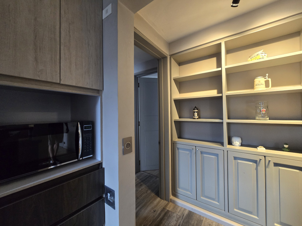 Apartamento En Venta - Normandía, Cali