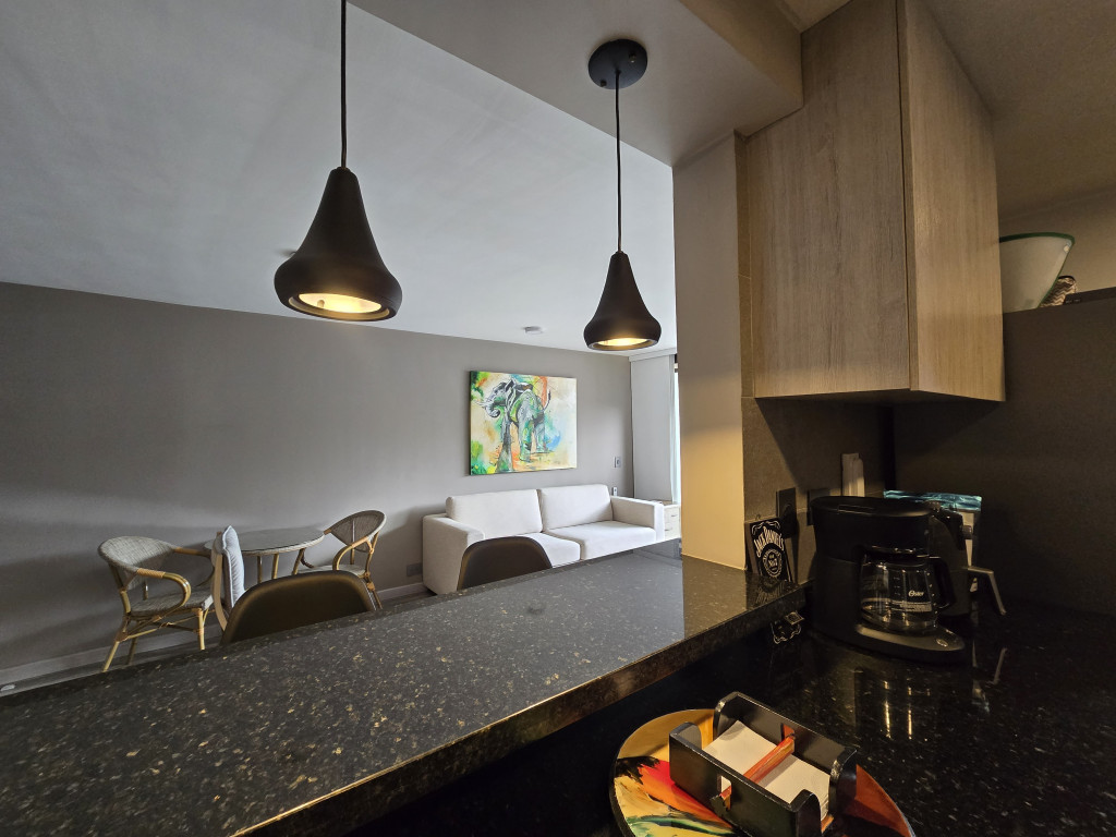 Apartamento En Venta - Normandía, Cali