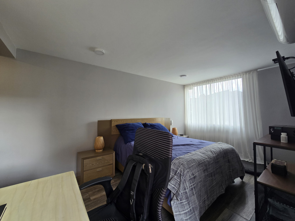 Apartamento En Venta - Normandía, Cali