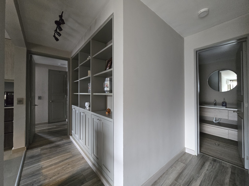 Apartamento En Venta - Normandía, Cali