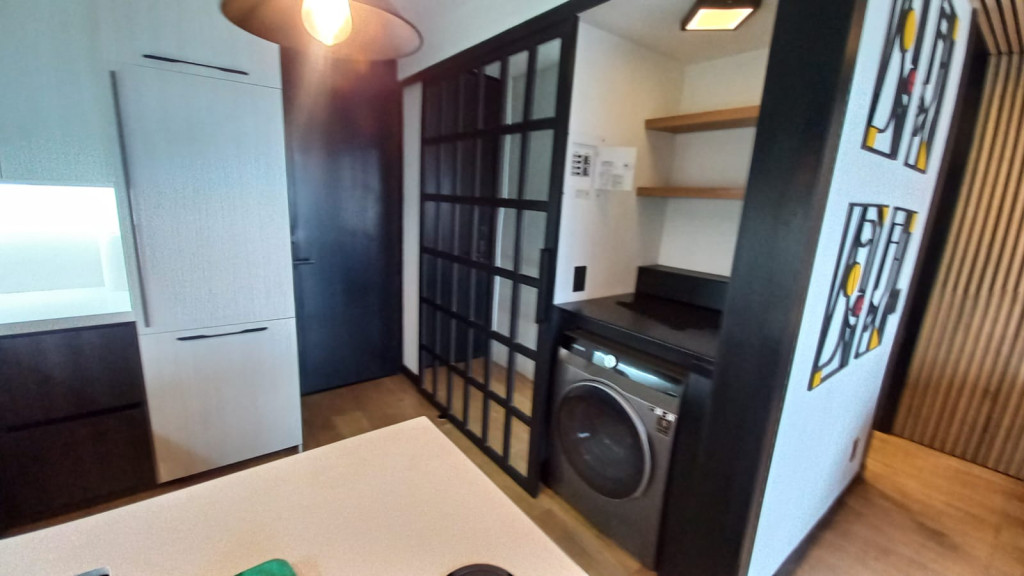 Apartaestudio En Arriendo - La Flora, Cali