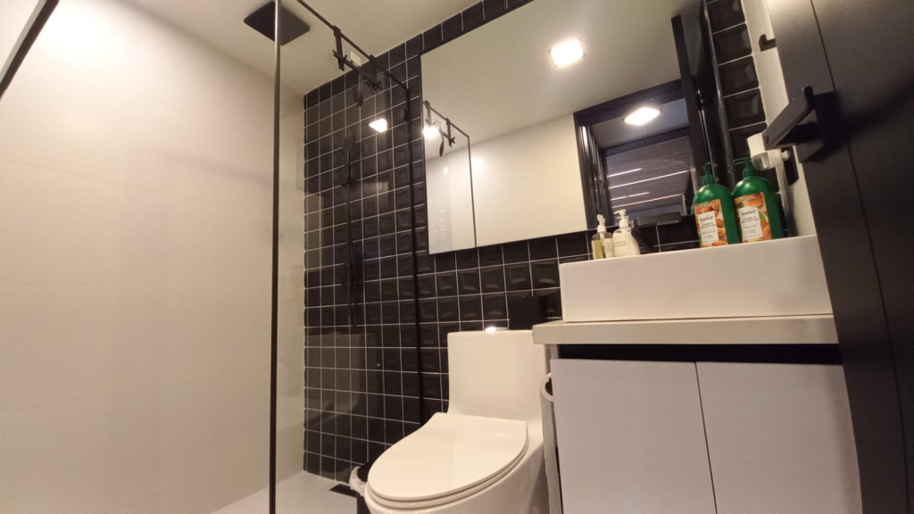 Apartaestudio En Arriendo - La Flora, Cali