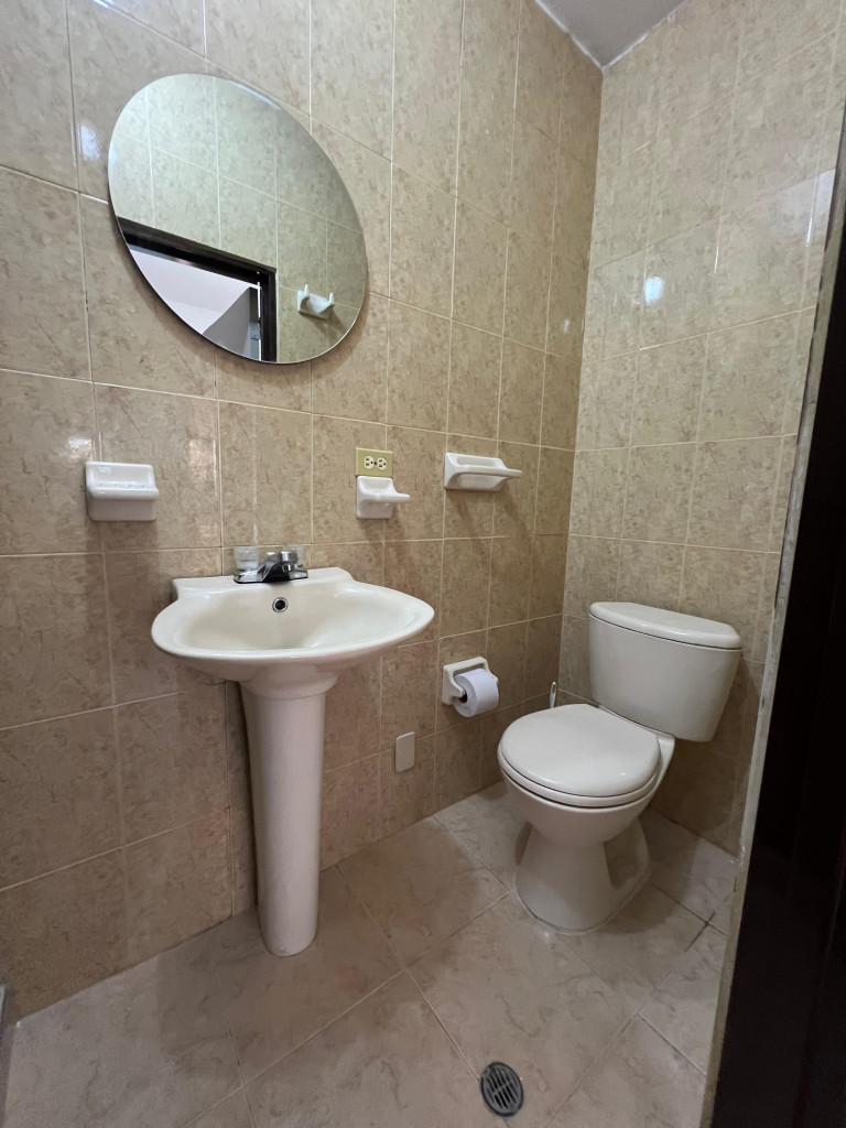 Casa En Arriendo - San Fernando, Cali