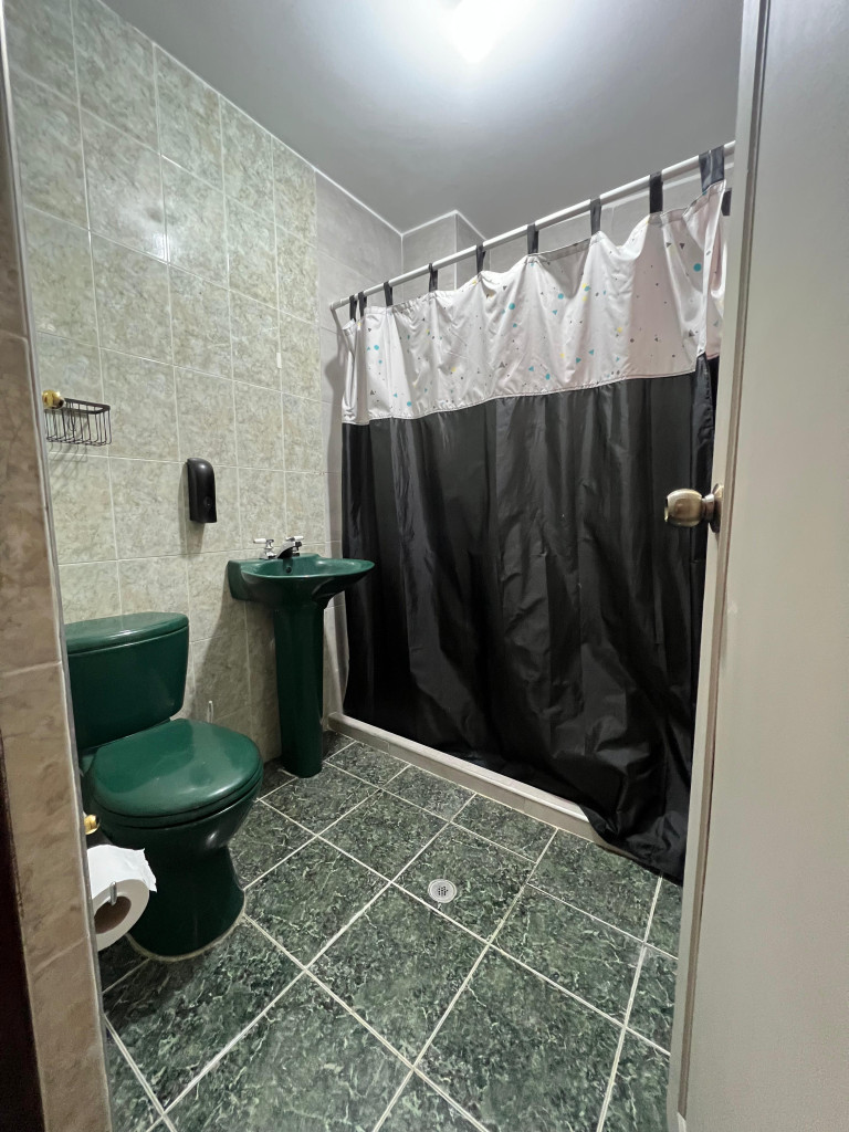 Casa En Arriendo - San Fernando, Cali