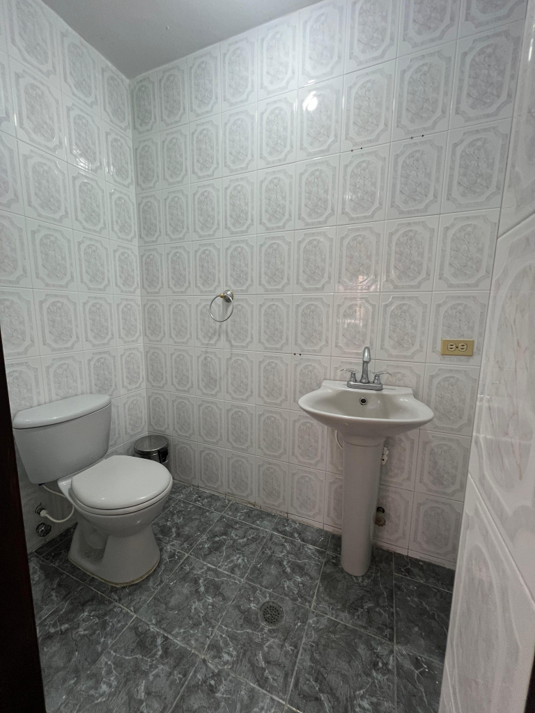 Casa En Arriendo - San Fernando, Cali