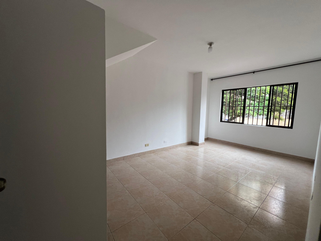 Casa En Arriendo - San Fernando, Cali