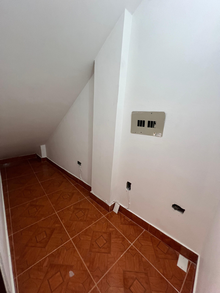 Casa En Arriendo - San Fernando, Cali