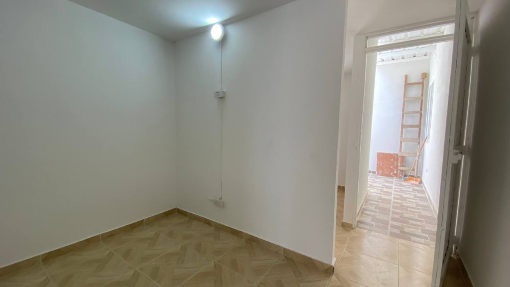 Casa En Venta - Terranova, Jamundí