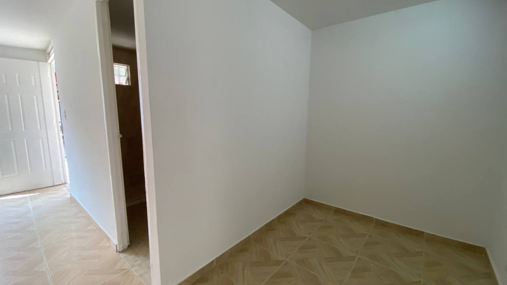 Casa En Venta - Terranova, Jamundí