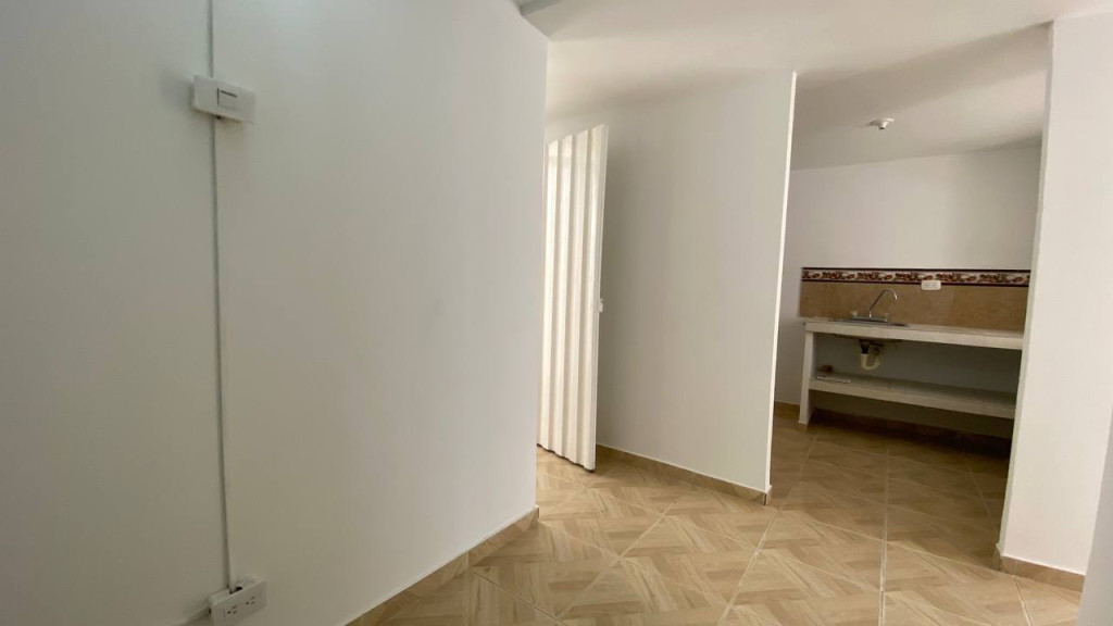 Casa En Venta - Terranova, Jamundí