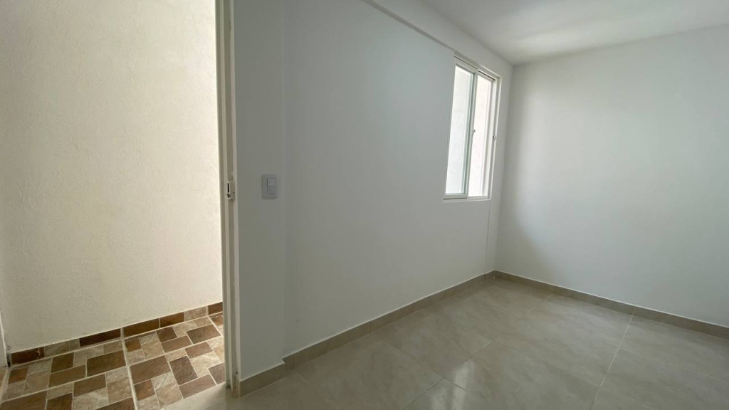 Casa En Venta - Terranova, Jamundí