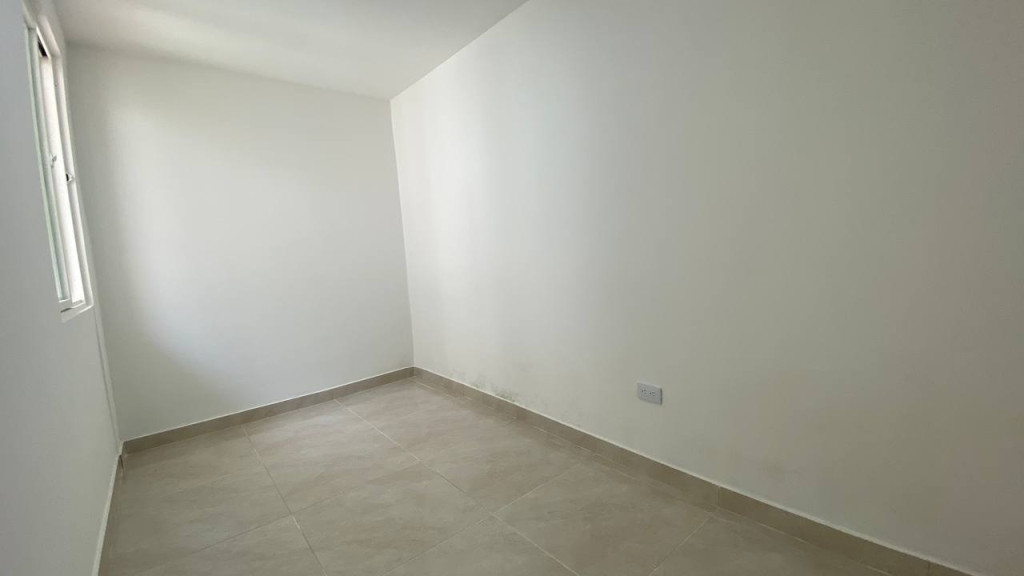 Casa En Venta - Terranova, Jamundí