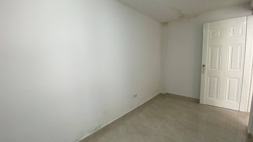 Casa En Venta - Terranova, Jamundí