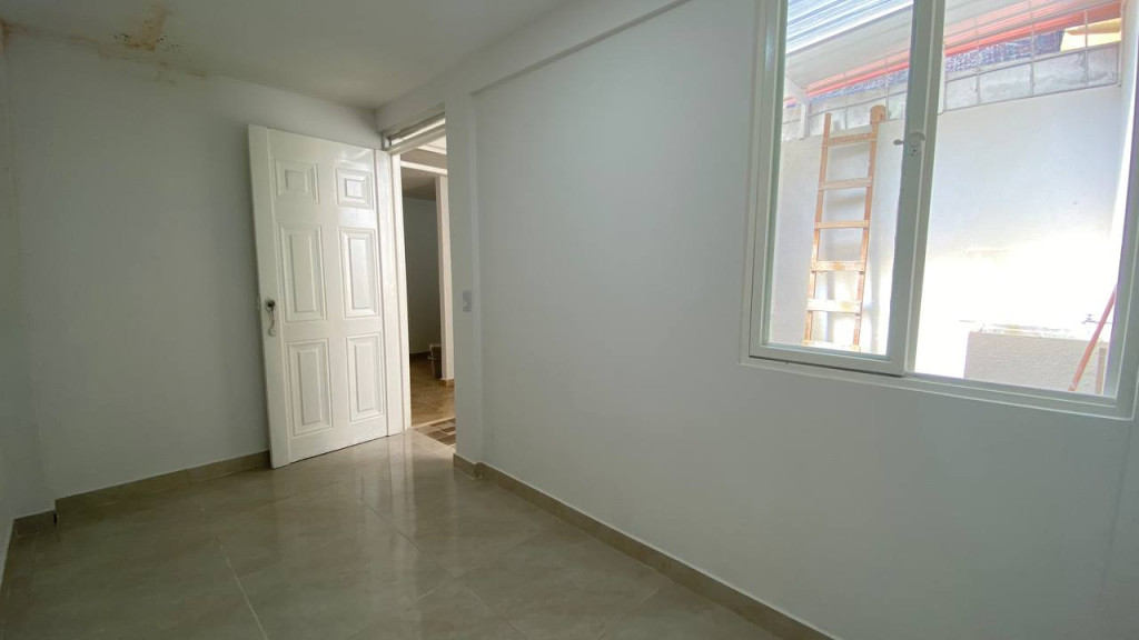 Casa En Venta - Terranova, Jamundí