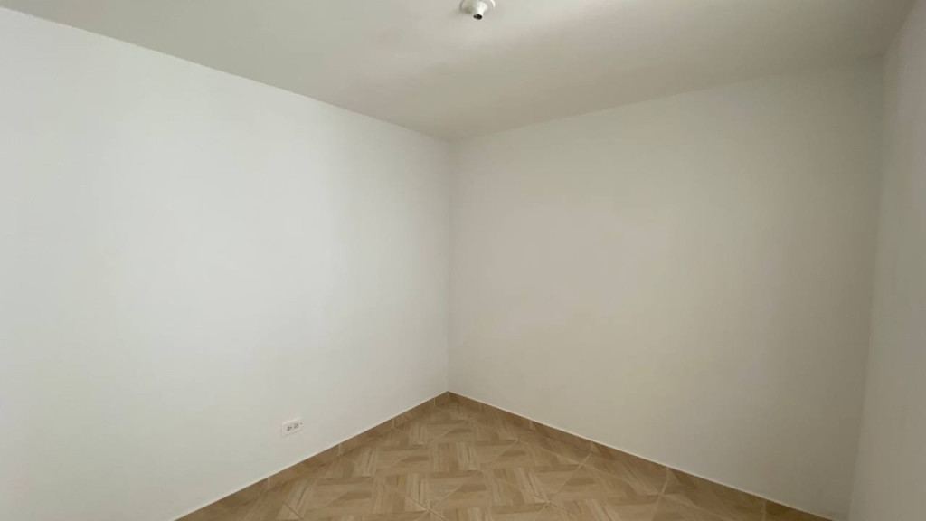 Casa En Venta - Terranova, Jamundí