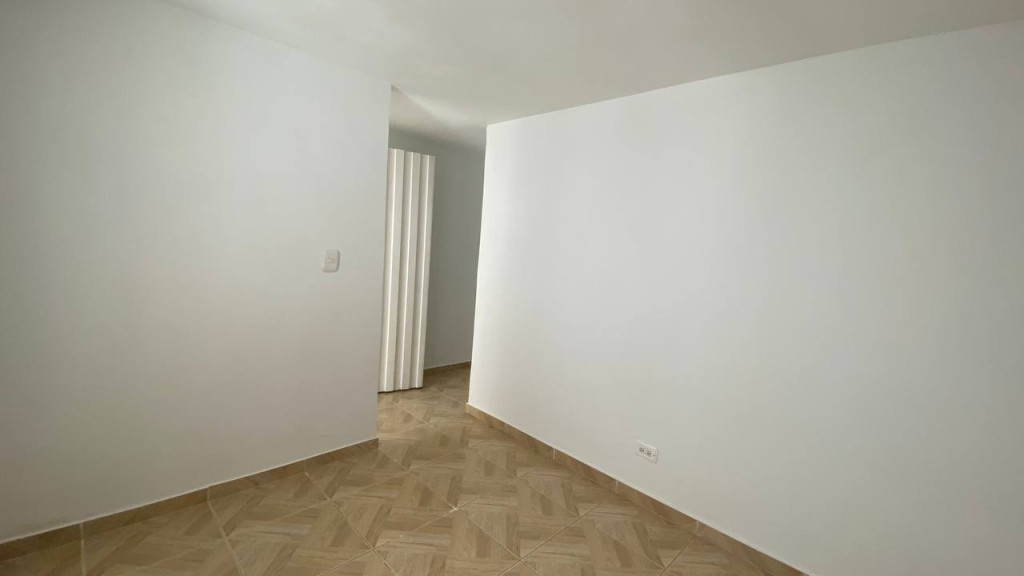 Casa En Venta - Terranova, Jamundí