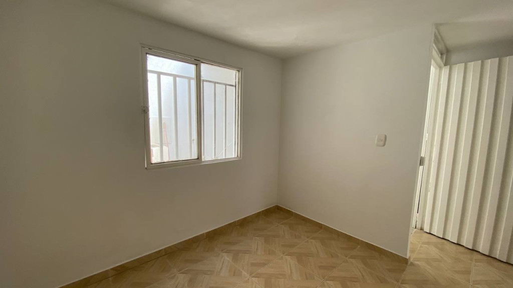 Casa En Venta - Terranova, Jamundí