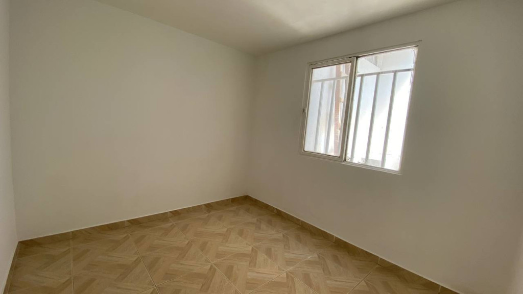 Casa En Venta - Terranova, Jamundí