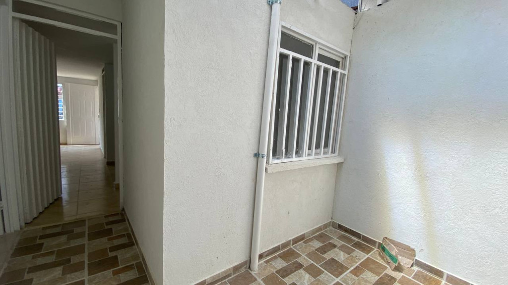 Casa En Venta - Terranova, Jamundí