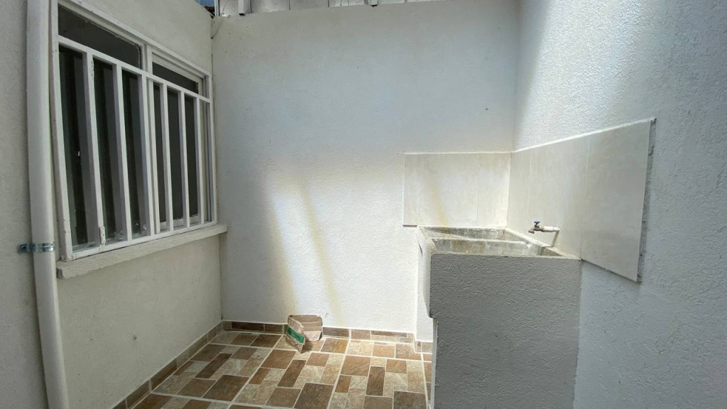 Casa En Venta - Terranova, Jamundí