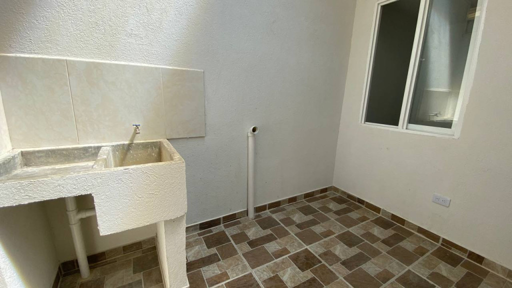 Casa En Venta - Terranova, Jamundí