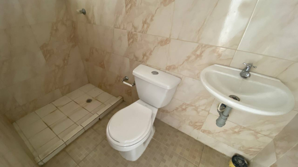 Casa En Venta - Terranova, Jamundí