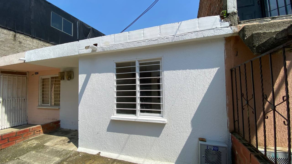 Casa En Venta - Terranova, Jamundí