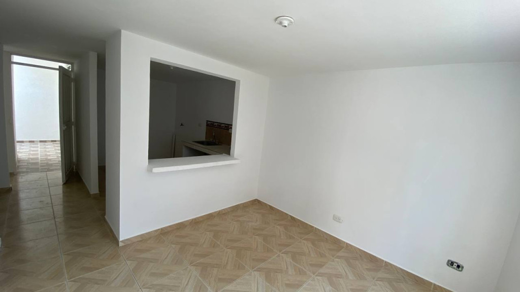 Casa En Venta - Terranova, Jamundí