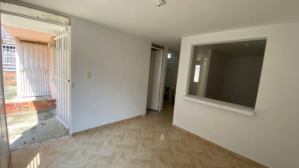 Casa En Venta - Terranova, Jamundí