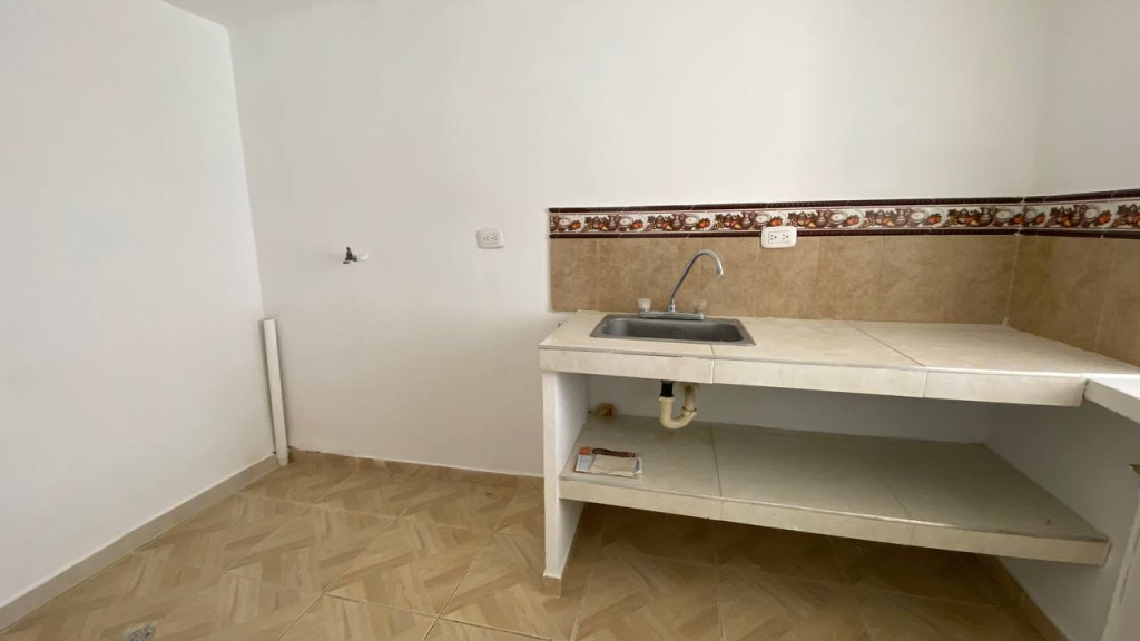 Casa En Venta - Terranova, Jamundí