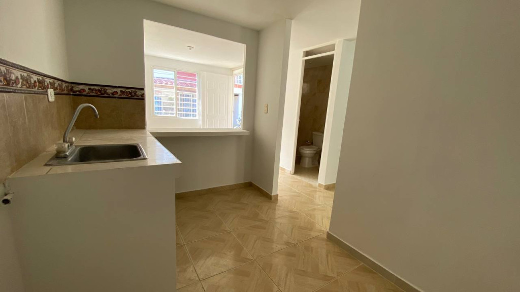 Casa En Venta - Terranova, Jamundí